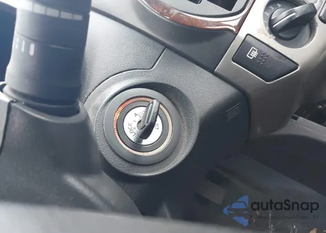 2002 Nissan Altima 2.5 Sl z USA, uszkodzony, nr VIN 1N4AL11D32C239309